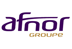 AFNOR Groupe Certification