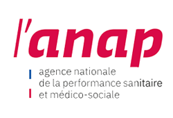 ANAP - Agence Nationale de la Performance sanitaire et médico-sociale