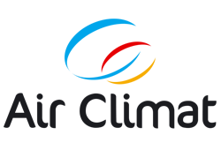 Air Climat - Groupe Climater | Ventilabo