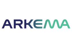 Arkema | Ventilabo