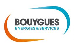 Bouygues Energies & services | Ventilabo