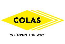 Colas | Ventilabo