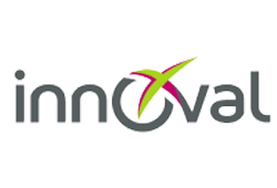 Innoval | Ventilabo