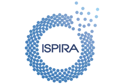 Ispira Groupe Expert dans la mesure de l'air | Ventilabo